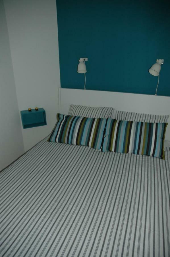 Apartman E5 Zagreb Exterior photo
